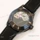 Swiss Grade Replica Blancpain Fifty Fathoms Bathyscaphe GF Factory Cal.1315 Watch All Black (7)_th.jpg